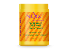 ANTI HAIR LOSS MASK-CONDITIONER    1. 374.