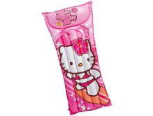 58718   HELLO KITTY  11860