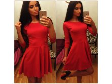 1230  , ,   - (1).jpg