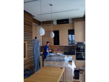 IMG 20160306 131520.jpg