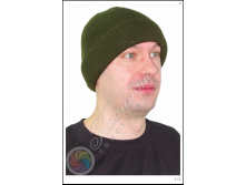   C ..png