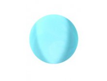 Capachini - PASTEL-209