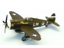 F-Toys WKC11 P-47 Zemke 1.JPG