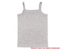   . CB10000, 155+%.jpg