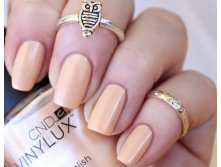 VINYLUX 180 Dandelion