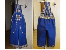 Полукомбинезон из плотного хлопка.jpg