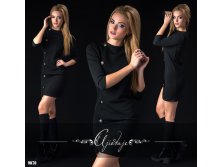 1033,2руб