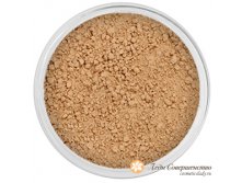  - Medium Beige Foundation SMM_190.jpg