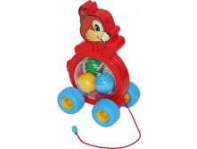  - , . 54449, 405+%.jpg