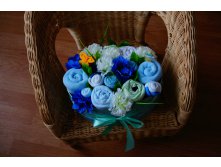 Http://pampercake.ru/product-category/clothes bouquets/