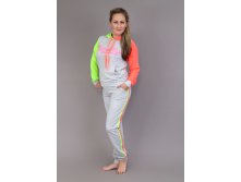 Кбр0011, 770руб, 42-52рр