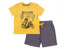   . (+) 242988, 531+%.jpg