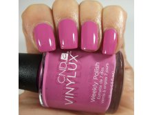 VINYLUX 188 Crushed Rose