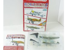 F-Toys P-40E Warhawk 3.jpg