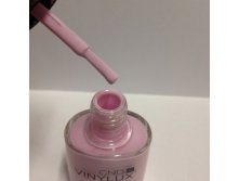 VINYLUX 135 Cake Pop .