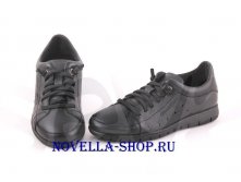 076 COM 3990 руб.