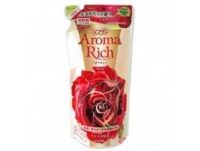 LION Aroma Rich    "Diana" ,   450  - 227,0 