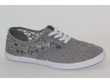 LGL-1305-grey (35-40).jpg