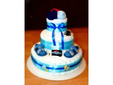 Http://pampercake.ru/product-category/torts/
