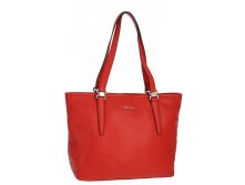 14342A-335 red Palio  .. 3530 - 3797,00.jpg