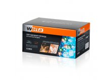 САДОВЫЙ СВЕТИЛЬНИК WOLTA SOLAR CUBES, дЛИНА ГИРЛЯНДЫ - 420СМ 499p.jpg