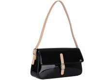 F4715 black Fabretti  . . - 3362,00.jpg