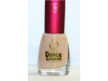 Dance Legend French Manicure f22