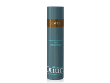 Шампунь-пилинг от перхоти OTIUM Unique, 250 мл.png