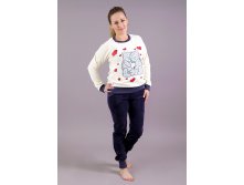 Кбр0061, 760руб, 50-52рр