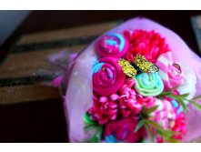 Http://pampercake.ru/product-category/clothes bouquets/