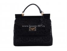 r-Bags-D&G-04.jpg