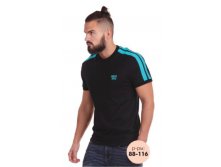 Футболка спорт муж.106253 -цена 376.jpg
