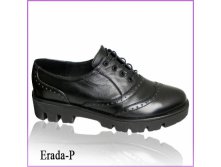 Erada-P_ (: 134/1018P)  2259+%