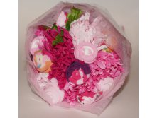 Http://pampercake.ru/product-category/clothes bouquets/