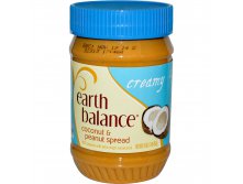 Earth Balance, - , , 16  (453 )