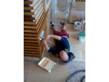 IMG 20160224 145338.jpg