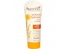 Aveeno,   &#171; + &#187;    , SPF 70, 3  (85 )