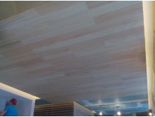 IMG 20160219 134112.jpg