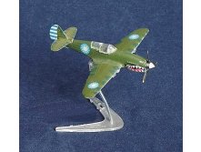 144 Bandai P40 1.jpg