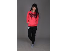 Кбр0028, 980руб, 46-48рр