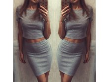 985  -  -= (5).jpg