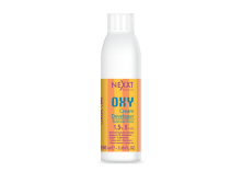 OXY CREAM DEVELOPER 1.5%  100. 66.