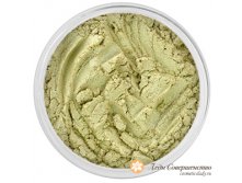 Imperial Jade Shimmer Shadow SMM 75-200.jpg