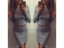 1065  -  - (4).jpg