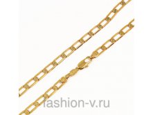  4-45 ( ) N10680250---250.jpg