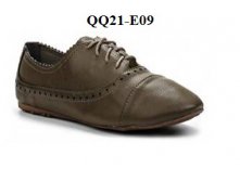 QQ21-E09 TAUPE.jpg