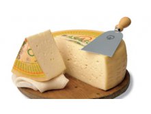  ( DOP Asiago) 40% 1082,40