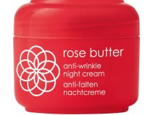       "Rose Butter" (50)-215