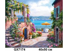 GX7174 Приморский пейзаж.jpg