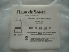DSCN4536.JPG